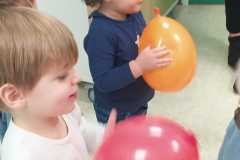 2 ans Laura