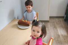 IMG-20250605-WA0004