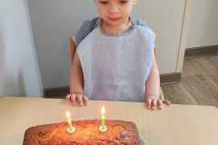IMG-20250605-WA0005