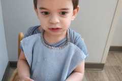 IMG-20250605-WA0006