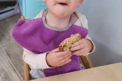 IMG-20250605-WA0007