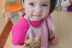 IMG-20250605-WA0008