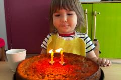 2 ans Atesh