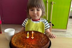IMG-20250704-WA0095