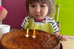IMG-20250704-WA0097
