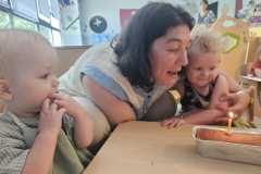 IMG-20260722-WA0006