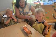 IMG-20260722-WA0013
