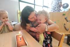 IMG-20260722-WA0015