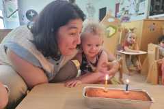 IMG-20260722-WA0016
