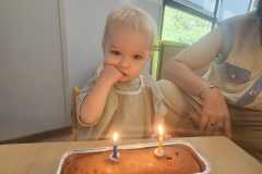 IMG-20260722-WA0017