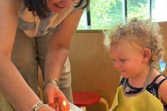 IMG-20260722-WA0035