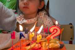 WhatsApp-Image-2026-02-20-at-17.01.10
