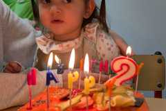 WhatsApp-Image-2026-02-20-at-17.01.11