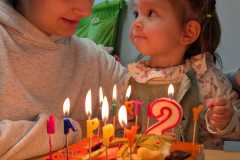 WhatsApp-Image-2026-02-20-at-17.01.122