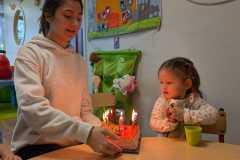 WhatsApp-Image-2026-02-20-at-17.01.131