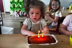 IMG-20250613-WA0023