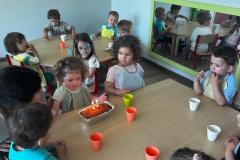 IMG-20250613-WA0024