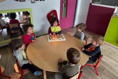 IMG-20250321-WA0044