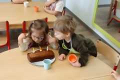 IMG-20250414-WA0070