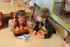 IMG-20250414-WA0071