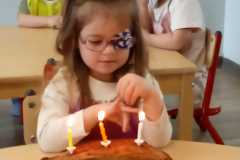 IMG-20250414-WA0073