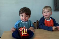 IMG-20250405-WA0000