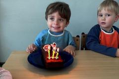 IMG-20250405-WA0001