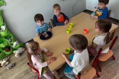 IMG-20250405-WA0004
