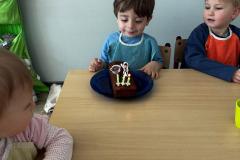 IMG-20250405-WA0005