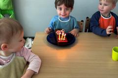 IMG-20250405-WA0006