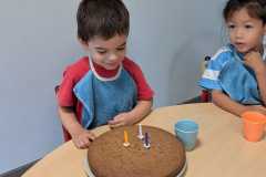 IMG-20260605-WA0003