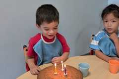 IMG-20260605-WA0005