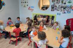 IMG-20260605-WA0006