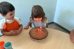 IMG-20260630-WA0025