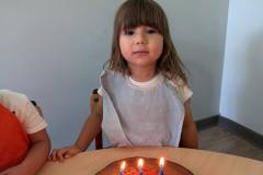 IMG-20260630-WA0026