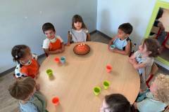 IMG-20260630-WA0027