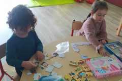 IMG-20250326-WA0038