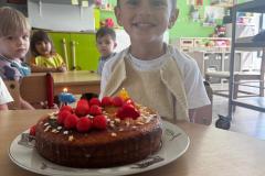 IMG-20250717-WA0075