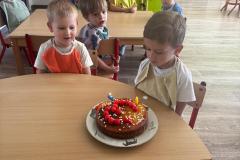 IMG-20250717-WA0077