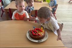 IMG-20250717-WA0078