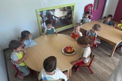 IMG-20250717-WA0079