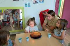 IMG-20260615-WA0006