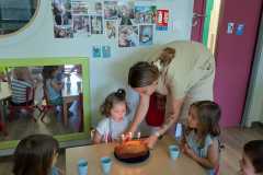 IMG-20260615-WA0007