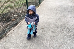 Loulou et Raphaël1