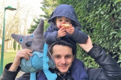 Loulou et Raphaël2