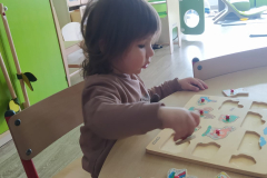 IMG-20250321-WA0034