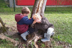 IMG-20250325-WA0004