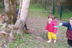 IMG-20250325-WA0008