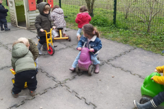 IMG-20250327-WA0016