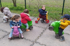 IMG-20250327-WA0018